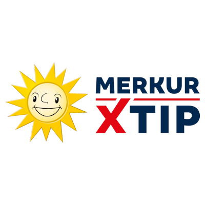 MerkurXtip logo