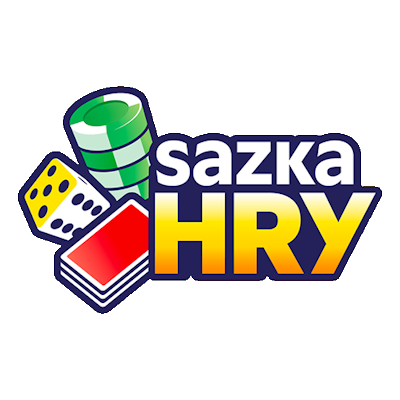 Sazka Hry