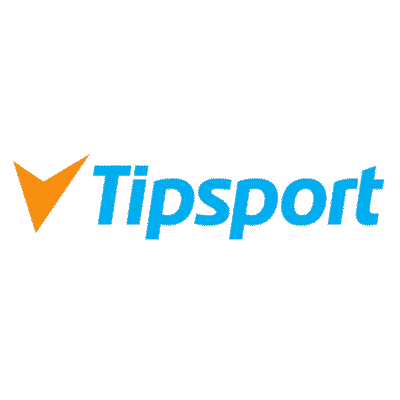 Tipsport