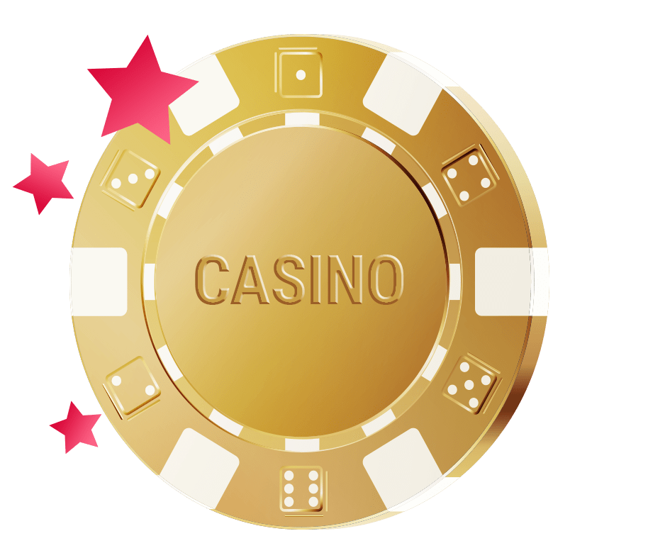 Online kasina s ruletou v nabídce