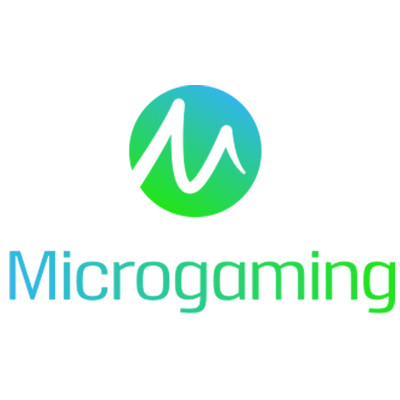Microgaming hry s ruletou Microgaming
