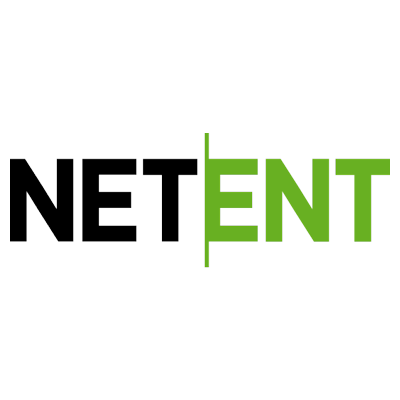 NetEnt hry s ruletou NetEnt