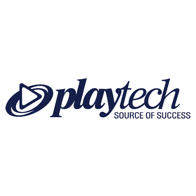 Playtech hry s ruletou Playtech