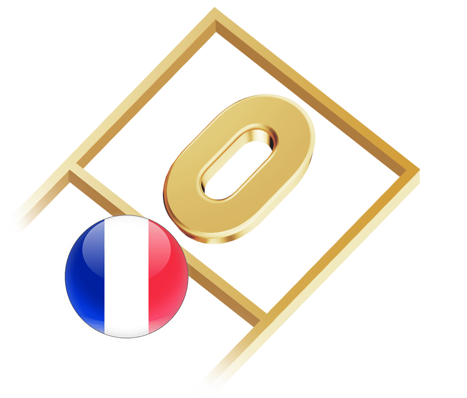 Hry s francouzskou verzí rulety