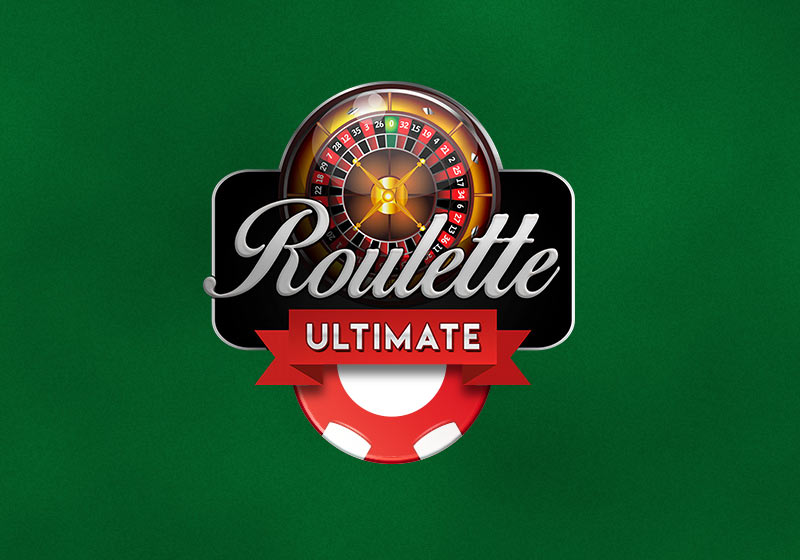 Roulette Ultimate zdarma